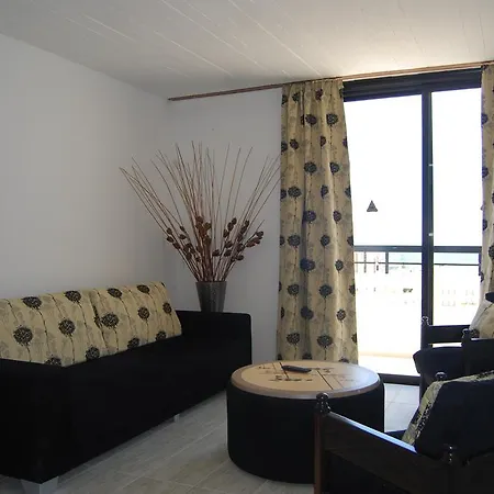 Apart-hotel Agrino 3*