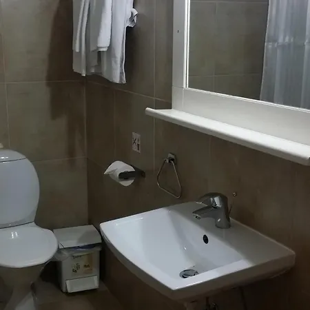 Agrino 3* Agia Napa