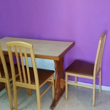 Agrino Apart-hotel 3*