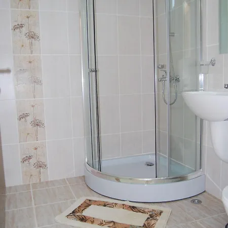 Aparthotel Agrino 3*