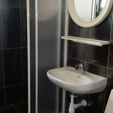 Apartahotel Agrino Ayia Napa